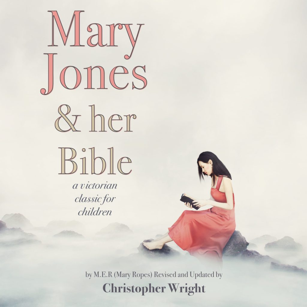 Mary Jones And Her Bible Audiobook Oikos Online Store mary-jones-and-her-bible-audiobook-oikos-online-store