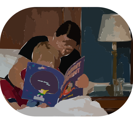 Literature