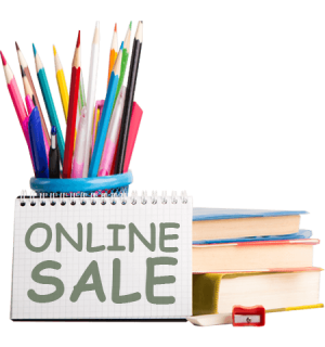 sale.png